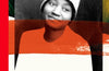Jazz by Toni Morrison