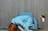 My Year of Rest and Relaxation by Ottessa Moshfegh