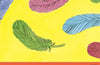 The Wind-Up Bird Chronicle: Deluxe gift edition by Haruki Murakami