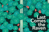 Last Comes the Raven by Italo Calvino