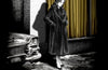 Eileen by Ottessa Moshfegh