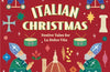 An Italian Christmas: Festive Tales for La Dolce Vita (Vintage Christmas Tales)