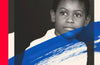 The Bluest Eye by Toni Morrison