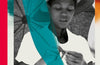 Sula by Toni Morrison