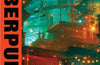 The Big Book of Cyberpunk Vol. 2