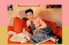 America Day by Day by Simone de Beauvoir
