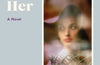 The Image of Her by Simone de Beauvoir
