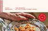 Pasta Grannies: The Official Cookbook: The Secrets of Italy’s Best Home Cooks by Vicky Bennison