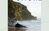 Sea & Shore: Recipes and Stories from a Kitchen in Cornwall by Emily Scott