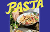 Cool Pasta: Reinventing the Pasta Salad by Tom Jackson