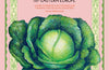 Kapusta: Vegetable-Forward Recipes from Eastern Europe by Alissa Timoshkina