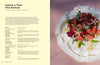 For the Love of Lemons: Italian-Inspired, Sweet and Savoury Recipes by Letitia Clark (SIGNED, PRE-ORDER)