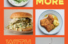 Make More With Less: Foolproof Recipes to Make Your Food Go Further by Kitty Coles