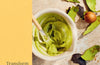 UpCycled Beauty: Transform Everyday Ingredients into No-Waste Beauty Products by UpCircle
