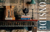 All Things Considered: Thoughtful Interior Design that Mixes Pattern, Colour and Style by Emilio Pimentel-Reid