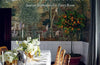 Moments at Home : Interior Inspiration for Every Room by Steve Cordony