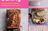 Super Simple Air Fryer Baking: 60 Favourite Bakes Perfect for Air Fryers by Katy Greenwood