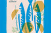 Home Shores: 100 Simple Fish Recipes to Cook at Home by Emily Scott (PRE-ORDER)