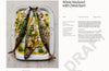 Home Shores: 100 Simple Fish Recipes to Cook at Home by Emily Scott (PRE-ORDER)