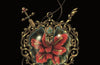 The Cardless Tarot: Choose Your Own Destiny Tarot Readings by Kerry Ward