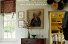 A New English Style: Timeless Interiors by Mary Graham, Nicole Salvesen & David Nicholls