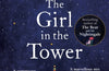 The Girl in The Tower: (Winternight Trilogy) by Katherine Arden