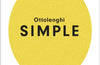 Ottolenghi SIMPLE by Yotam Ottolenghi