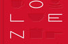 Ottolenghi: The Cookbook by Yotam Ottolenghi