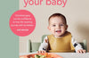 How to Wean Your Baby by Charlotte Stirling-Reed