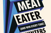How to Argue With a Meat Eater (And Win Every Time) by Ed Winters