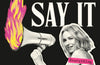 Dare I Say It: Everything I Wish I’d Known about Menopause by Naomi Watts