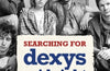 Searching for Dexys Midnight Runners by Nige Tassell