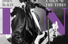 Prince: A Sign o' the Times by John McKie