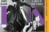 Prince: A Sign o' the Times by John McKie