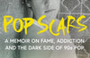 Pop Scars by Anthony Kavanagh