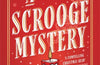 A Scrooge Mystery by Andreina Cordani