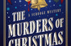 The Murders of Christmas Past by Andreina Cordani