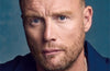 Freddie Flintoff: Coming Home by Andrew Flintoff