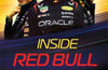 Inside Red Bull Racing: A season with F1's most thrilling team by Matt Majendie