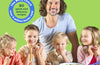Healthy Start by Joe Wicks