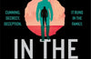 A Spy in the Blood by Paul Warner