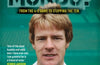 Murdo! Murdo!: My Autobiography by Murdo MacLeod & Hugh Keevins