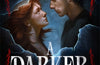 A Darker Act by Amy Goldsmith