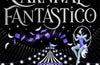 Carnival Fantastico by Angela Montoya