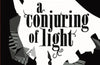 A Conjuring of Light : 3 by V.E Schwab