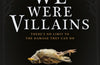 If We Were Villains: The Sensational TikTok Book Club pick by M.L. Rio