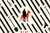 Victorious: 3 by V.E. Schwab