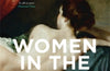 Women in the Picture: Women, Art and the Power of Looking by Catherine McCormack