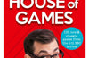 Richard Osman's House of Games