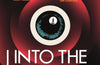 Into the Uncanny by Danny Robins